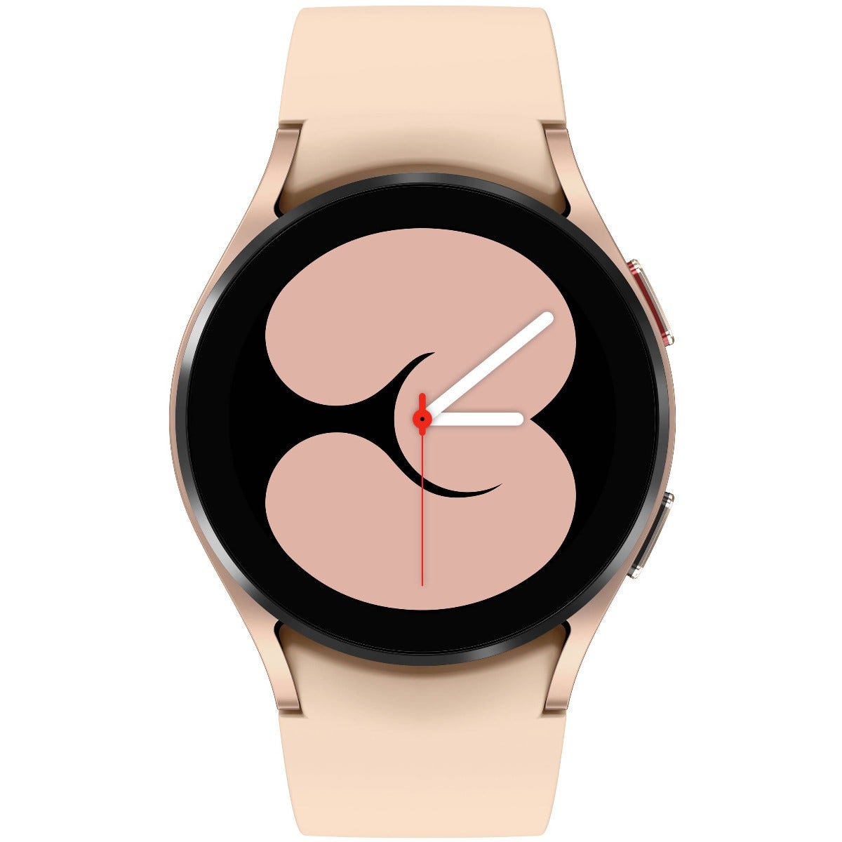 Reloj digital samsung precio shop
